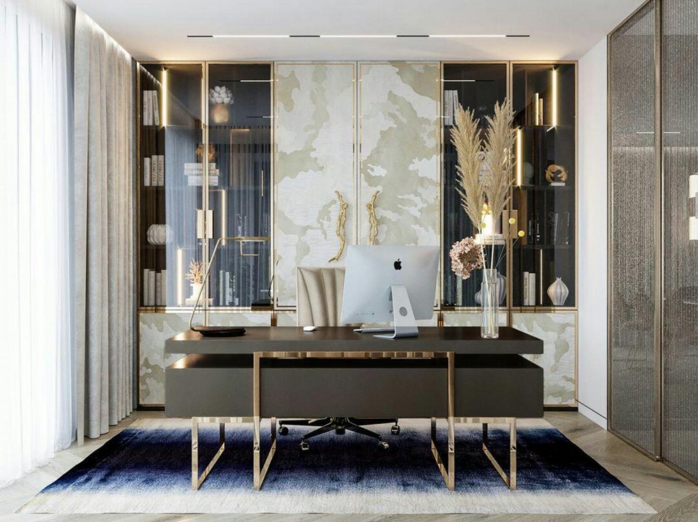 Kozyatağı Dekorasyon Tadilat