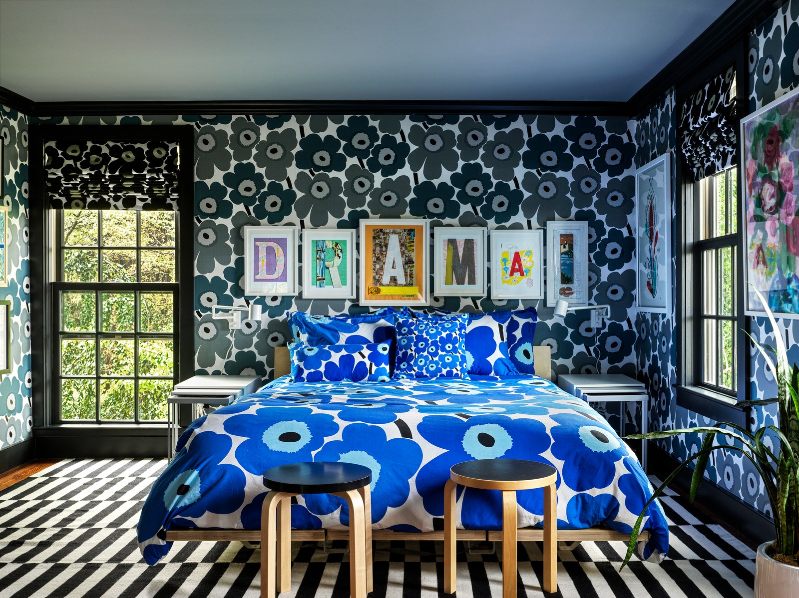 Kozyatağı Dekorasyon Tadilat